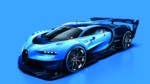 foto: Bugatti Vision Gran Turismo EXT. 1 [1280x768].jpg